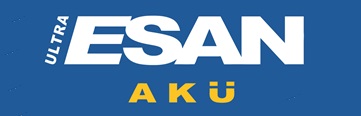ESAN