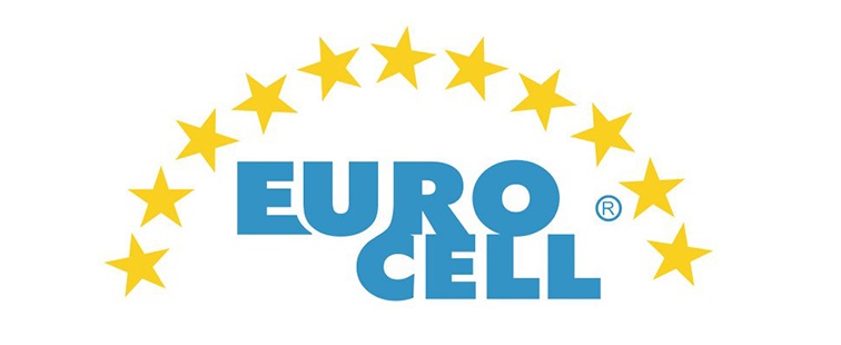 EUROCELL