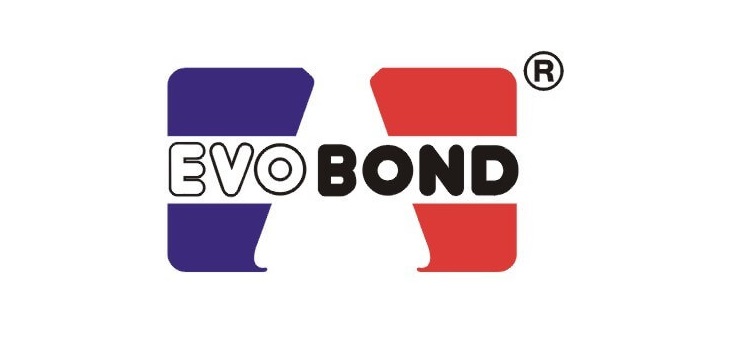 EVOBOND