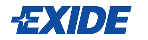 EXIDE