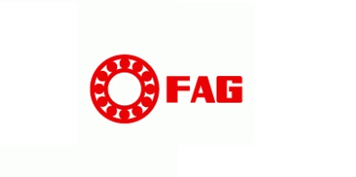 FAG