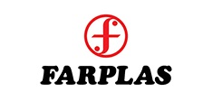 FARPLAS