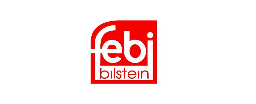 FEBI