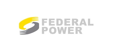 FEDERAL POWER