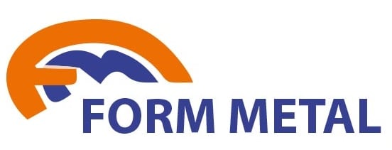 FORM METAL