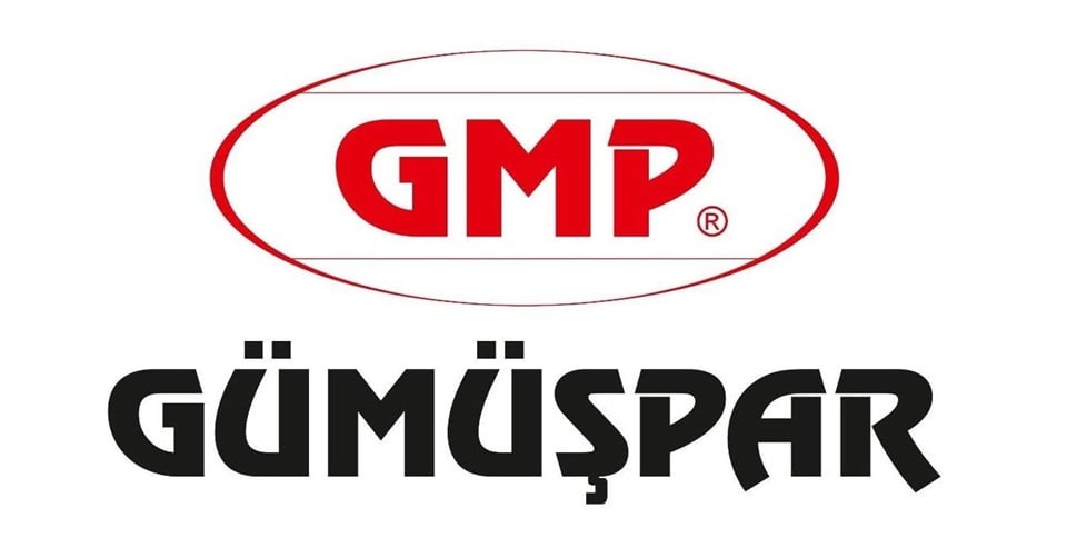 GÜMÜŞPAR