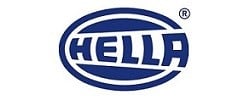 HELLA