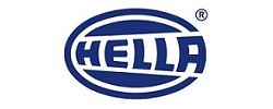 HELLA