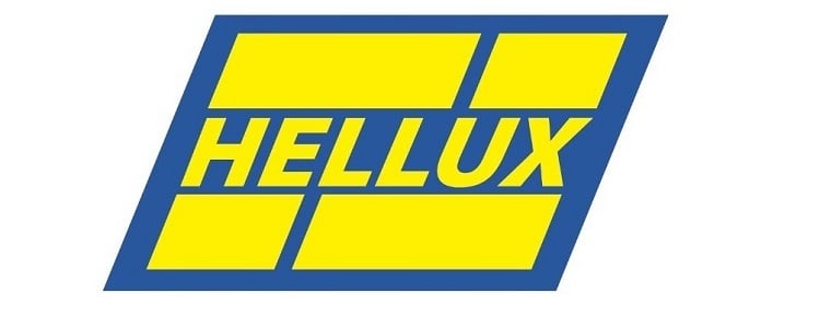 HELLUX