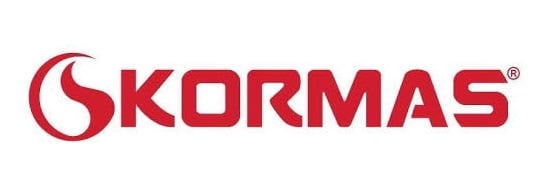 KORMAS