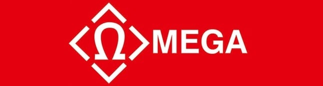 MEGA