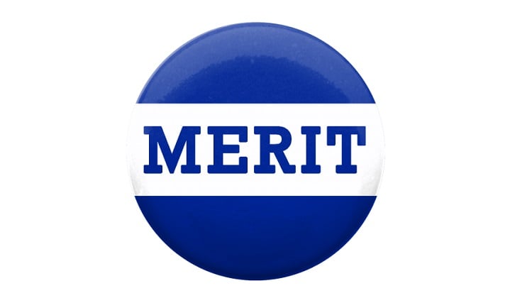 MERIT