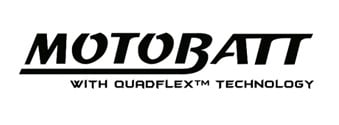 MOTOBATT