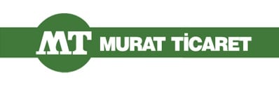 MURAT