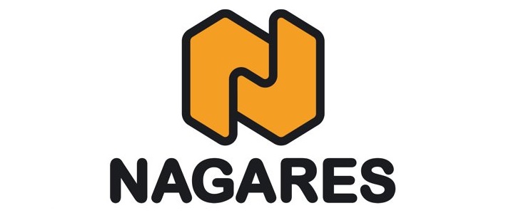 NAGARES