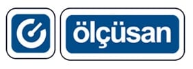 ÖLÇÜSAN