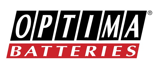 OPTIMA