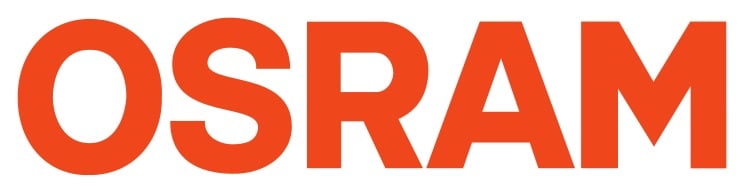 OSRAM