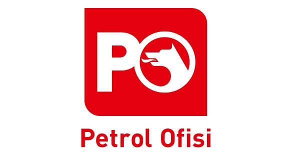PETROL OFİSİ