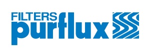 PURFLUX