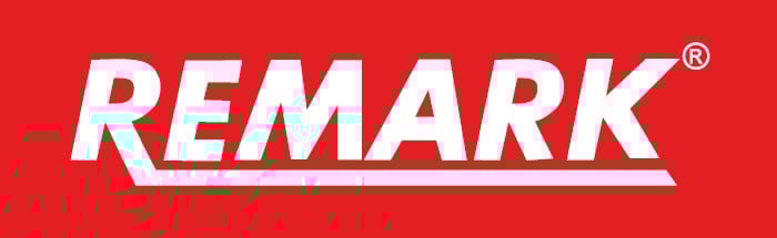 REMARK