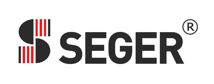 SEGER