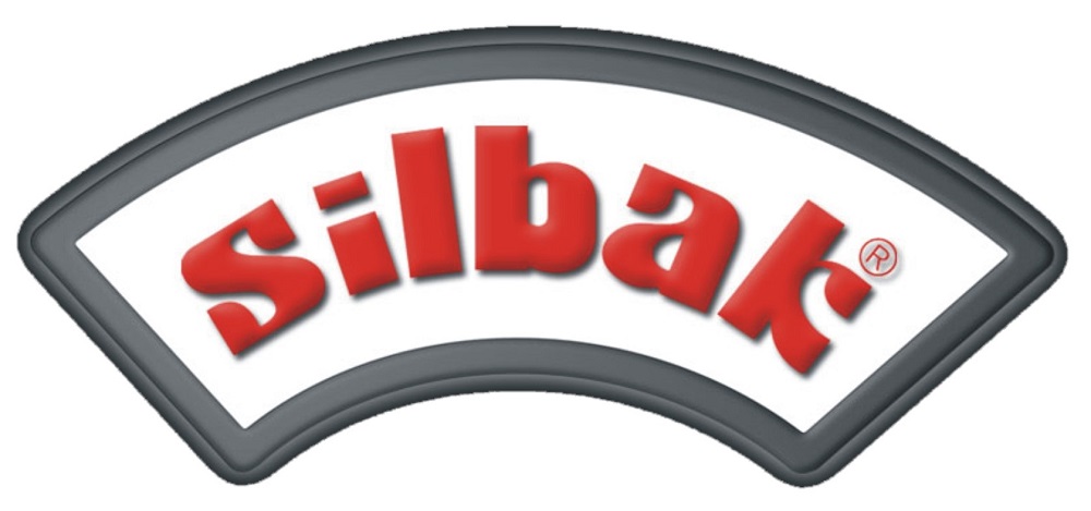 SİLBAK