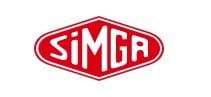 SİMGA