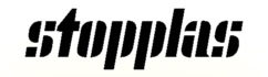 STOPPLAS