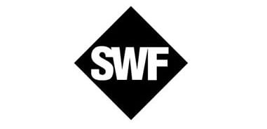 SWF