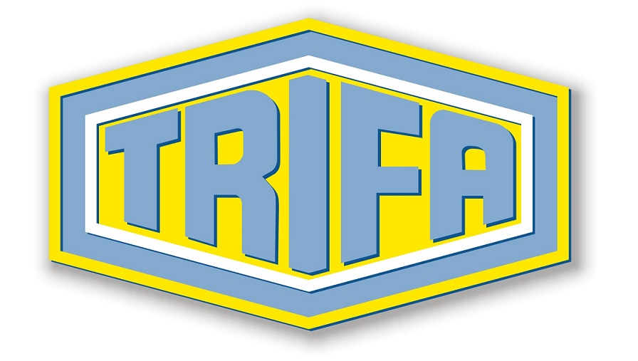 TRIFA