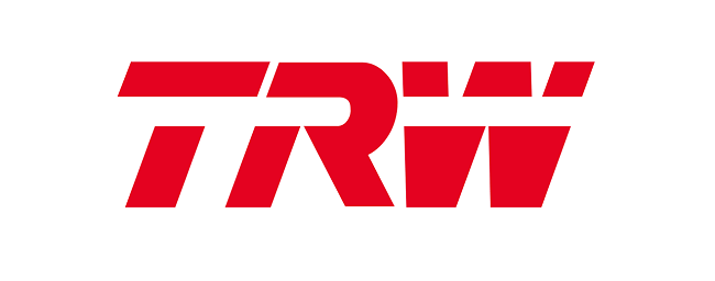 TRW