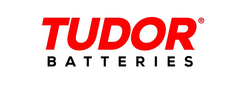 TUDOR