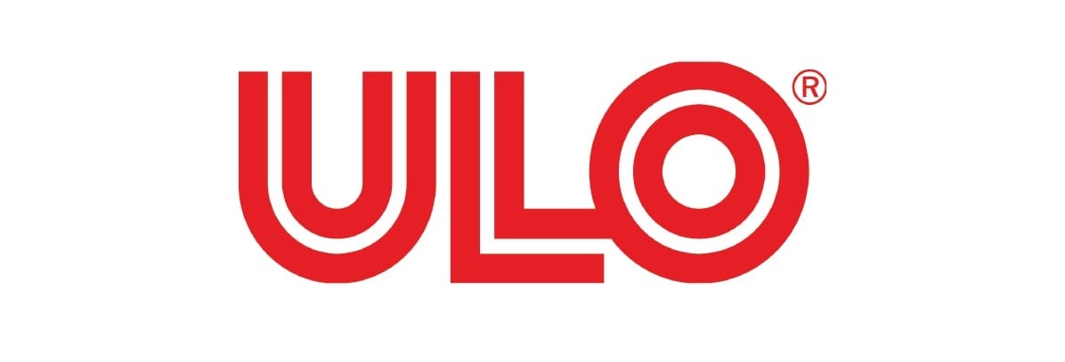 ULO