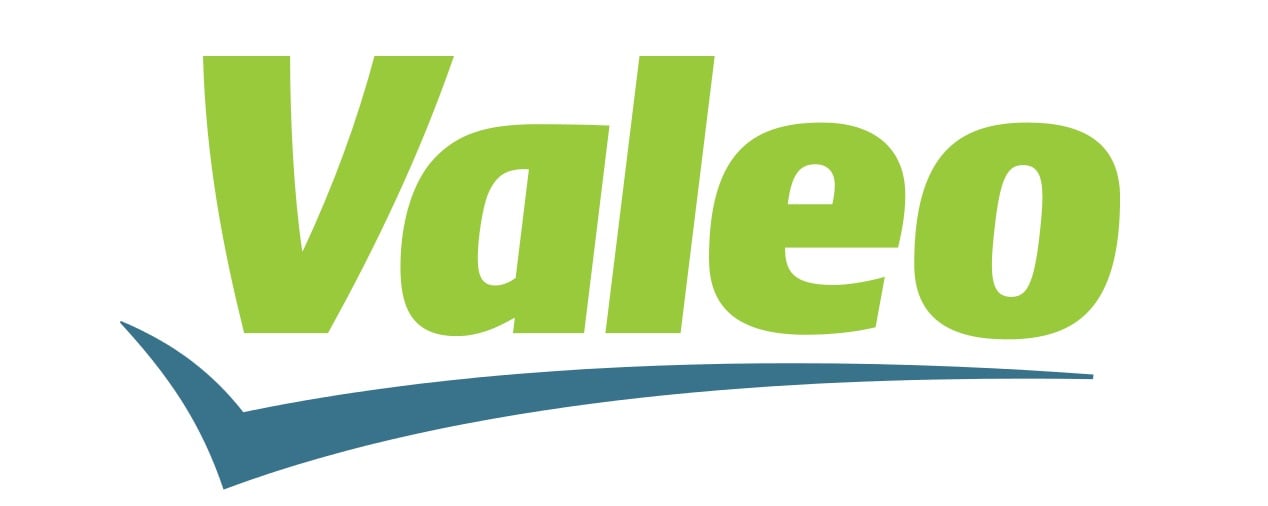 VALEO