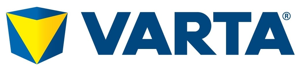 VARTA