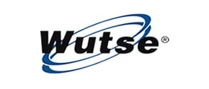 WUTSE