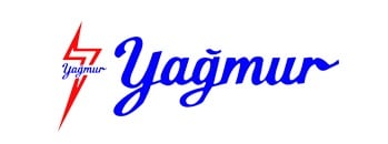 YAĞMUR