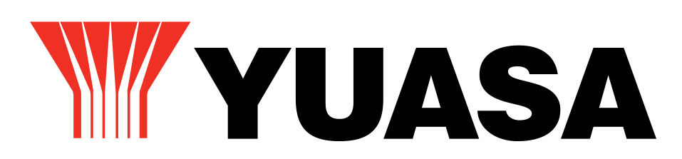 YUASA