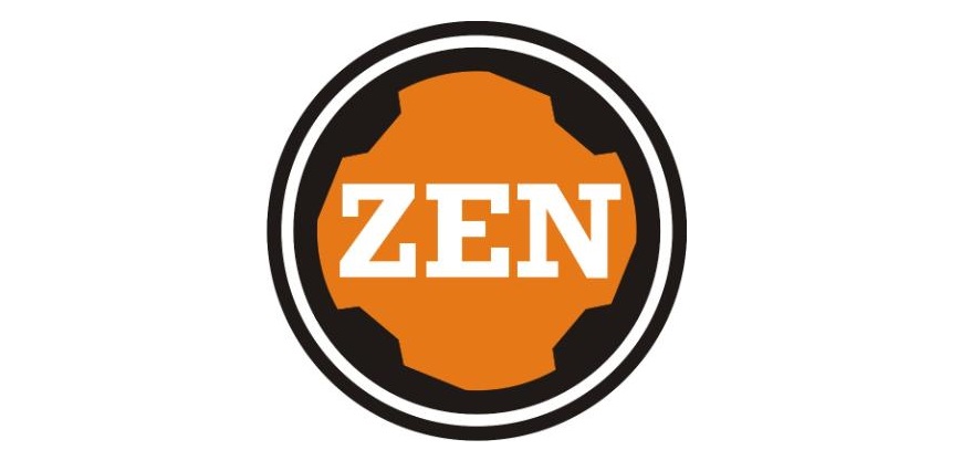 ZEN