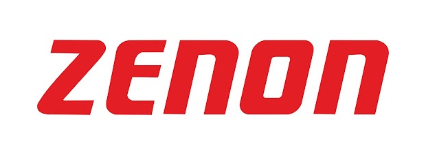 ZENON