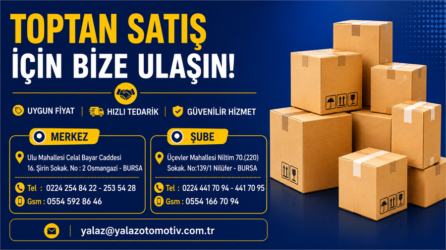 toptan satış