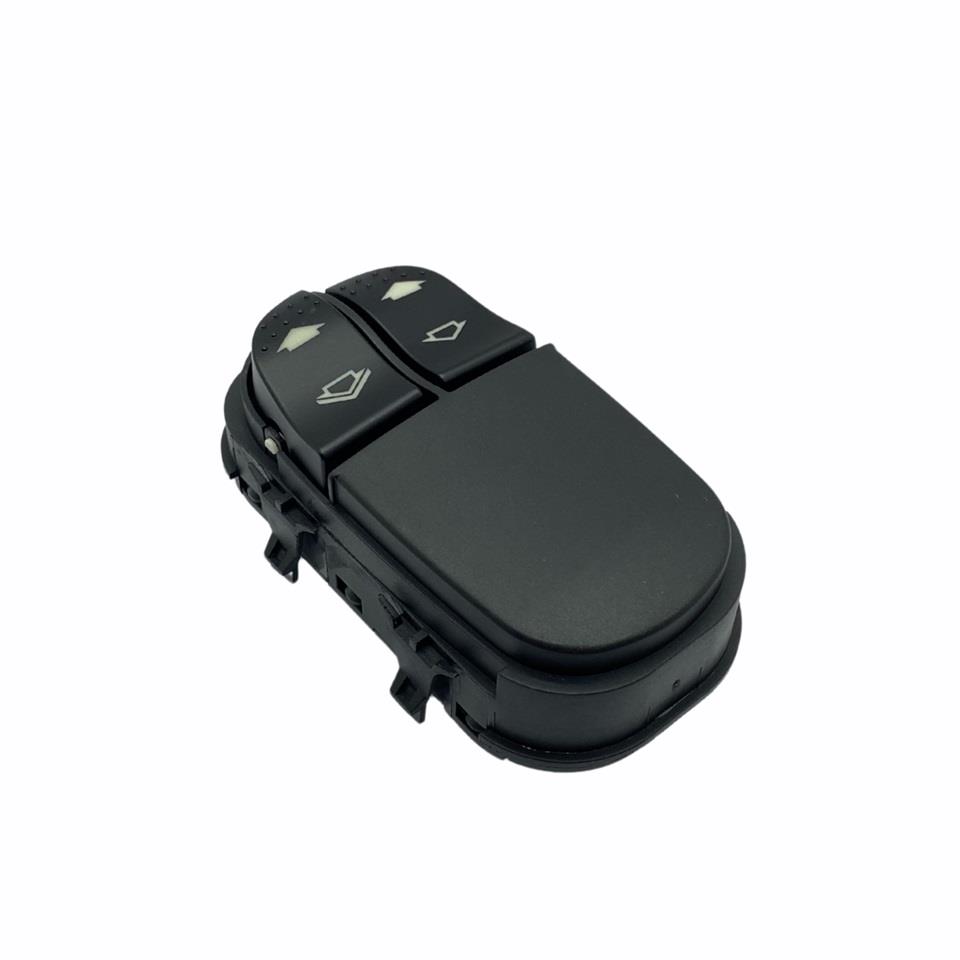 CAM ANAHTARI (ÇİFTLİ SOL KAPI) FORD FOCUS 1998-2005