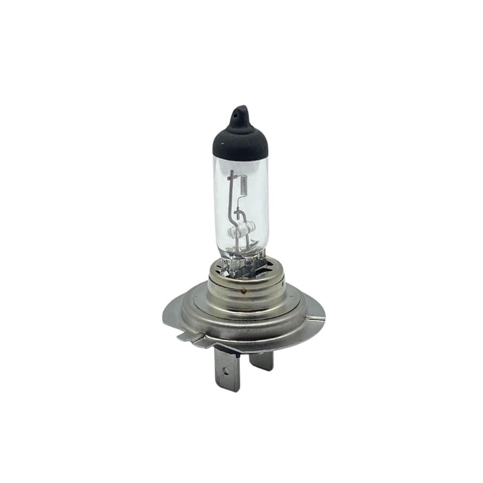 GENERAL ELECTRIC 12V H7 AMPUL 55W STANDART