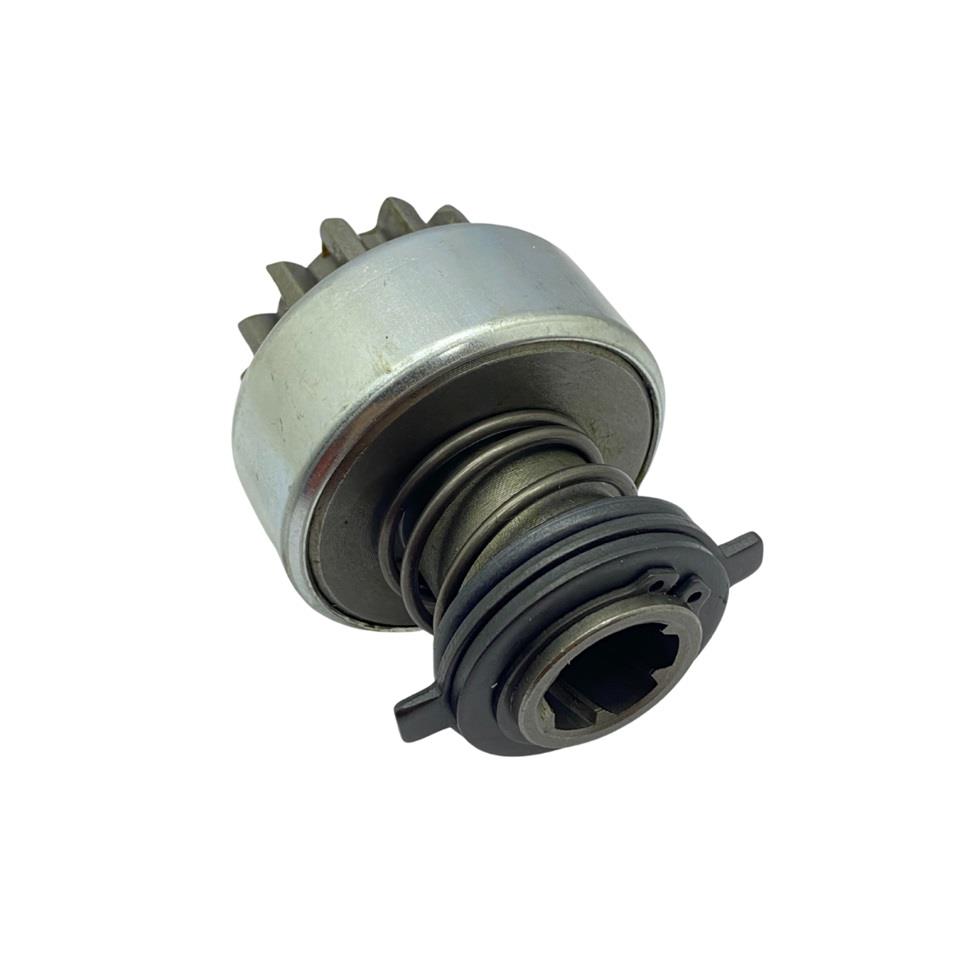 MARŞ DİŞLİSİ MAKO TİPİ 13 DİŞ BMM (DİPTEN FREZE) FORD TRANSİT T12/T15