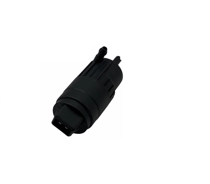 12V SU FISKİYE MOTORU TEK ÇIKIŞ (2 FİŞ SOKETLİ) FIAT ALBEA/DUCATO/LINEA-VW CADDY/POLO/TRANSPORTER