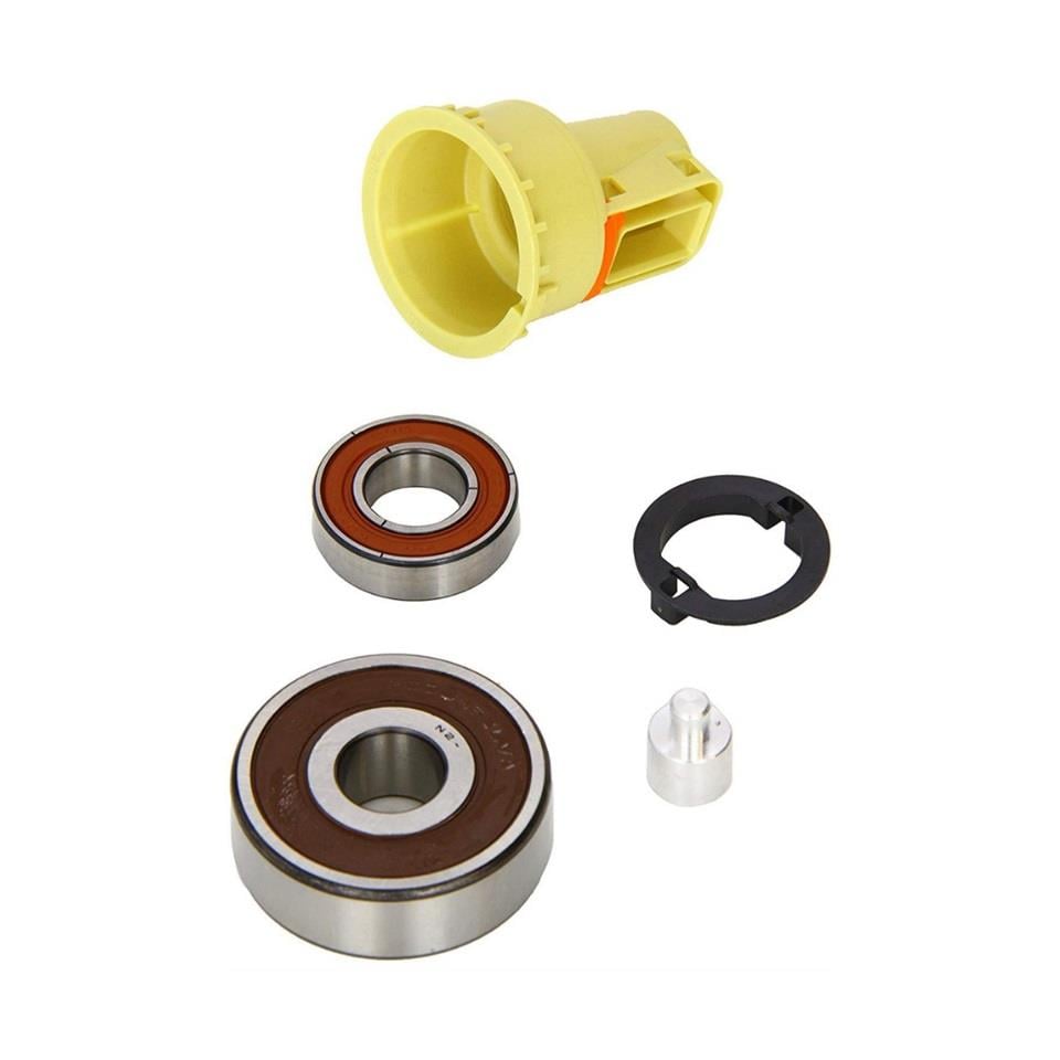 BOSCH ALTERNATÖR TAMİR TAKIMI (B17-99/6003/F00M147802) DAF-MERCEDES-VW