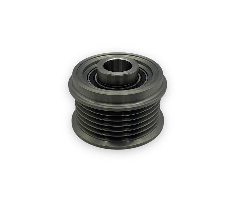 ALTERNATÖR KASNAK RULMANLI 6-KANAL FORD CONNECT/FIESTA VI/FOCUS III/TRANSİT
