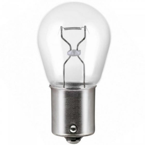 NARVA 12V 93 AMPUL 21W BA15s