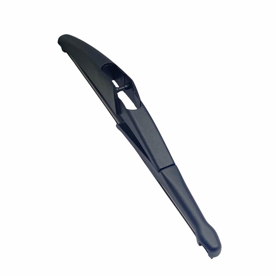 PSA SİLECEK SÜPÜRGESİ 210 MM PLS ARKA CITROEN C5 AIRCROSS 2018 > OEM